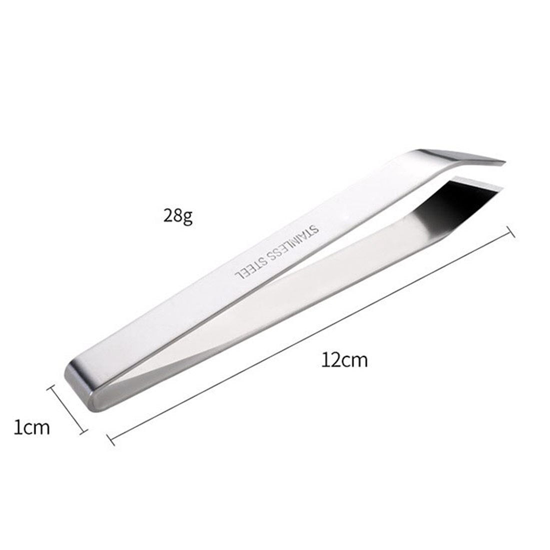 Fish Scale Skin Brush Scraping Fish Brush Grater Quick Disassembly Fish Knife Cleaning Peeling Skin Scraper Fish Scaler Remover