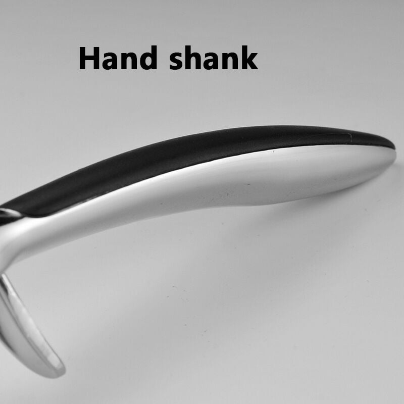 Wind Flower Pizza Cutter Stainless Steel Pizza Knife Cake Bread Pies Round Knife Pastry Pasta Dough Kitchen Baking Tools