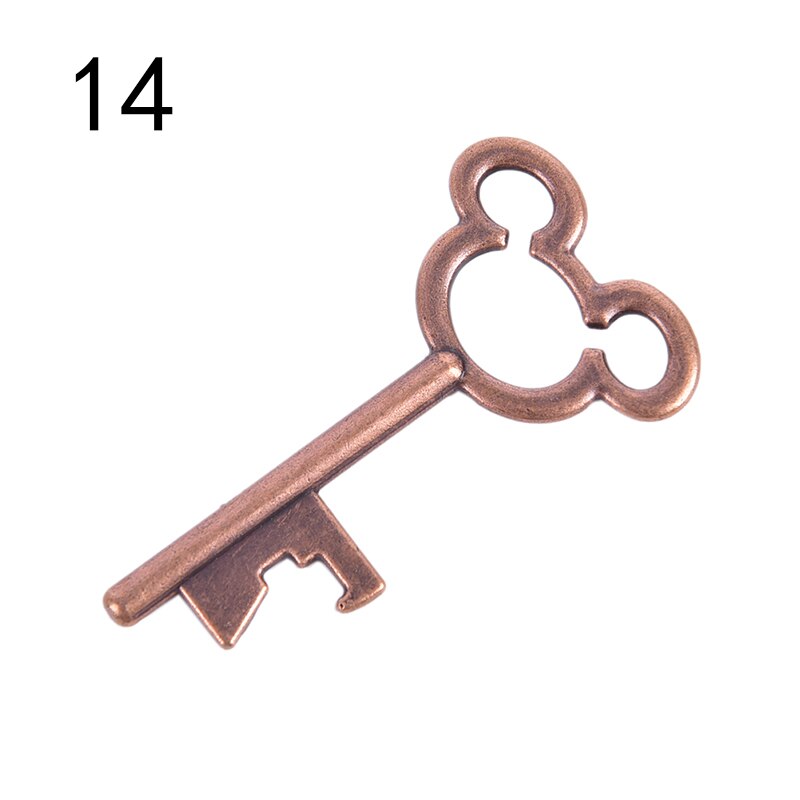 Multifunctional Zinc Alloy 3 In 1 Bottle Opener Keychain Outdoor Portable Mini Wine Beer Can Opener Wood Corkscrew Kitchen Tools